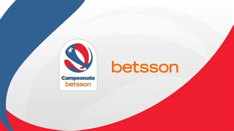 betsson 37 - Betsson 3x3 feminino